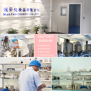 Fragancia de sabor de mezcla de adición personalizada, 10ml, esencias de mango, especias importadas de Francia, fragancias químicas diarias especializadas, Perfume para mujer - Product Image 5