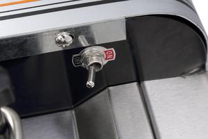 냉매 R134A 전기 제빙기 카메룬 아이스크림 기계 중국 아이스크림 기계 - Product Image 4