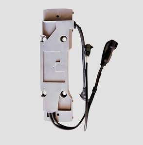 Módulo de Distribución de Energía OEM - Pieza de Repuesto Original para Drones de Pulverización Agrícola DJ1 Agras T100 - Product Image 4