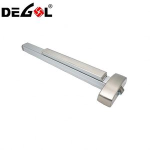 Salida de Emergencia Silenciosa con Excelente Precio para Rutas de Escape de Incendios - Product Image 6