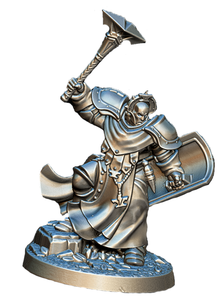 <span class=keywords><strong>Scanner</strong></span> 3D de bureau de haute précision pour les masques et bijoux miniatures | Solution de numérisation 3D CAO/<span class=keywords><strong>CAM</strong></span> numérique - Product Image 4