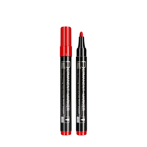 Juego de Marcadores para Pizarra de Vidrio NOVISON de 8 Colores, Rotuladores de Pizarra Blanca Brillantes y Borrables para Superficies de Vidrio, Uso en Oficina y Escuela - Product Image 3