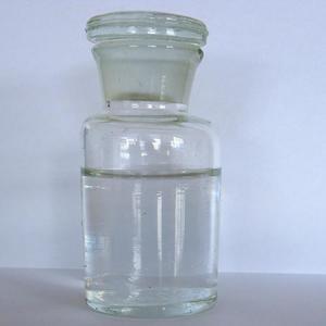 화학 제조업체의 핫 세일 무색 사이클로헥산 ≥ 99% 순도 액체 CAS 110-82-7 농화학 중간재 산업 - Product Image 6