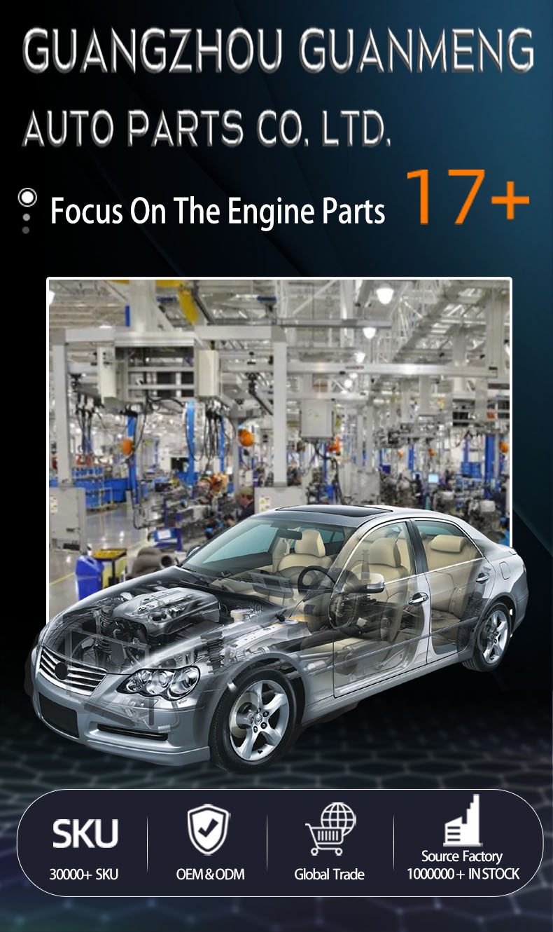 ONEKA Engine Parts Z20s for Mitsubishi Outlander Oil Pump