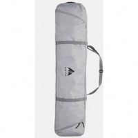 Échantillon gratuit : Sac de ski pliable à roulettes pour un seul ski, sac de snowboard rembourré imperméable à double roulettes personnalisé pour le voyage
