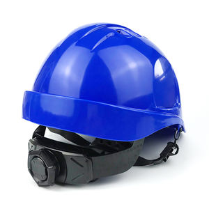 ANT5PPE SNHC4หมวกแบบแข็งหมวกABS CE EN397 - Product Image 2