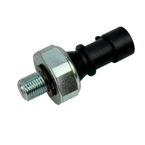 Interruptor <span class=keywords><strong>de</strong></span> Sensor <span class=keywords><strong>de</strong></span> Presión <span class=keywords><strong>de</strong></span> Aceite 504026706 para <span class=keywords><strong>Fiat</strong></span> Ducato <span class=keywords><strong>Iveco</strong></span> Daily 504310254 5801891612 98442879 5001858179 98445111 - Product Image 2