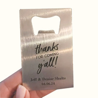 Cartes Métalliques Personnalisées Haut de Gamme en Métal Brossé avec Impression de Logo Gunmetal pour Cartes de Membre et Cartes de Visite Professionnelles