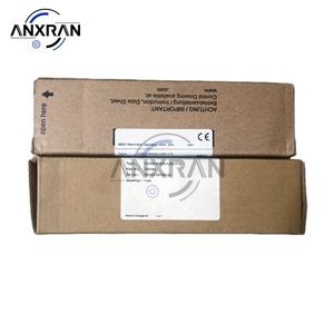 Sensor Ultrasónico Reflectante UC500-30GM-IUR2-V15 104092 M30, Interruptor de Proximidad UC50030GMIUR2V15 - Product Image 3