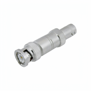 Atténuateurs de canal du fabricant SA01B-06 - Product Image 1