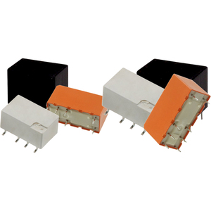 100% New and Original F3F-SS-118DM <b>Relay</b> High-Demand Power <b>Relays</b> For Industrial Control - Product Image 1