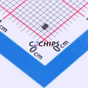 Diode Zener BZX585-B24,115 SOD-523(SC-79) d'origine, neuve, vente en gros de composants électroniques, fournisseur de puces et service BOM - Product Image 1