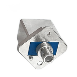 Adaptateur OTDR SC pour Yokogawa AQ1000 AQ1200 AQ1210, connecteur OTDR SC pour JDSU MTS-2000 et MTS-<span class=keywords><strong>4000</strong></span>, adaptateur SC pour <span class=keywords><strong>VIAVI</strong></span> 200AS - Product Image 1