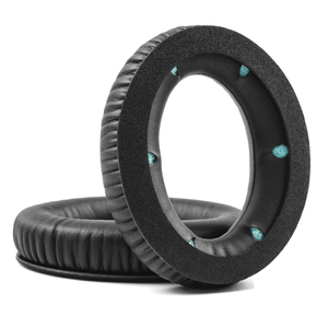 Almohadillas de repuesto para auriculares <span class=keywords><strong>HyperX</strong></span> <span class=keywords><strong>Cloud</strong></span> <span class=keywords><strong>Revolver</strong></span> S, almohadillas suaves para los oídos - Product Image 5