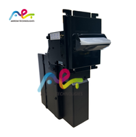 Accepteur de billets de haute qualité avec empileur G7L pour distributeur automatique - Meilleures ventes