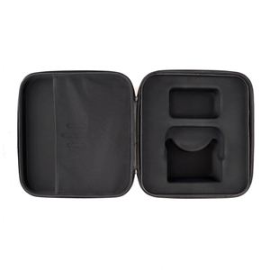 Custom Photographic Equipment Waterproof Small Carry Hard Travel EVA Tool Kit Packaging Case <b>Box</b> - Product Image 2