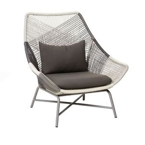 <strong>Bistro</strong> Balcony Garden Furniture <strong>Table</strong> and Chair Set Rattan Dining <strong>Table</strong> Garden Set Garden Patio Chair Set Spot Direct Sales - Product Image 3