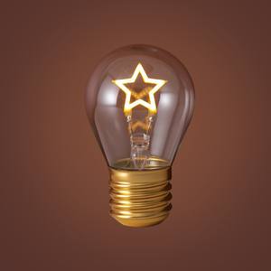 טעינת נורה סוג usb-c ממשק טעינה ניידת הוביל טעינה לטעינה לילה אור דקורטיבי - Product Image 4