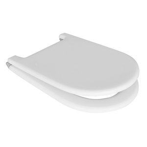 Copriwater compatibile con Flaminia Valentine 1 Vase - Product Image 2