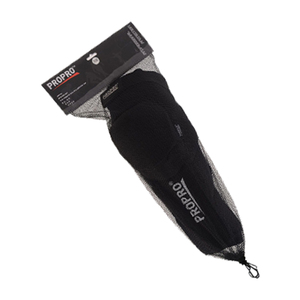 도매 MTB 신 보호 무릎 보호대 스케이트 보드 무릎 팔꿈치 내리막 무릎 패드 스키 스케이트 사이클링 - Product Image 6