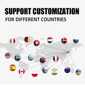 LOZEE Ensemble <span class=keywords><strong>de</strong></span> soins solaires minéraux uniquement <span class=keywords><strong>Oxyde</strong></span> <span class=keywords><strong>de</strong></span> <span class=keywords><strong>zinc</strong></span> SPF50 Bouclier teinté <span class=keywords><strong>Non</strong></span> <span class=keywords><strong>Nano</strong></span> Reef Safe Peau sensible - Product Image 6