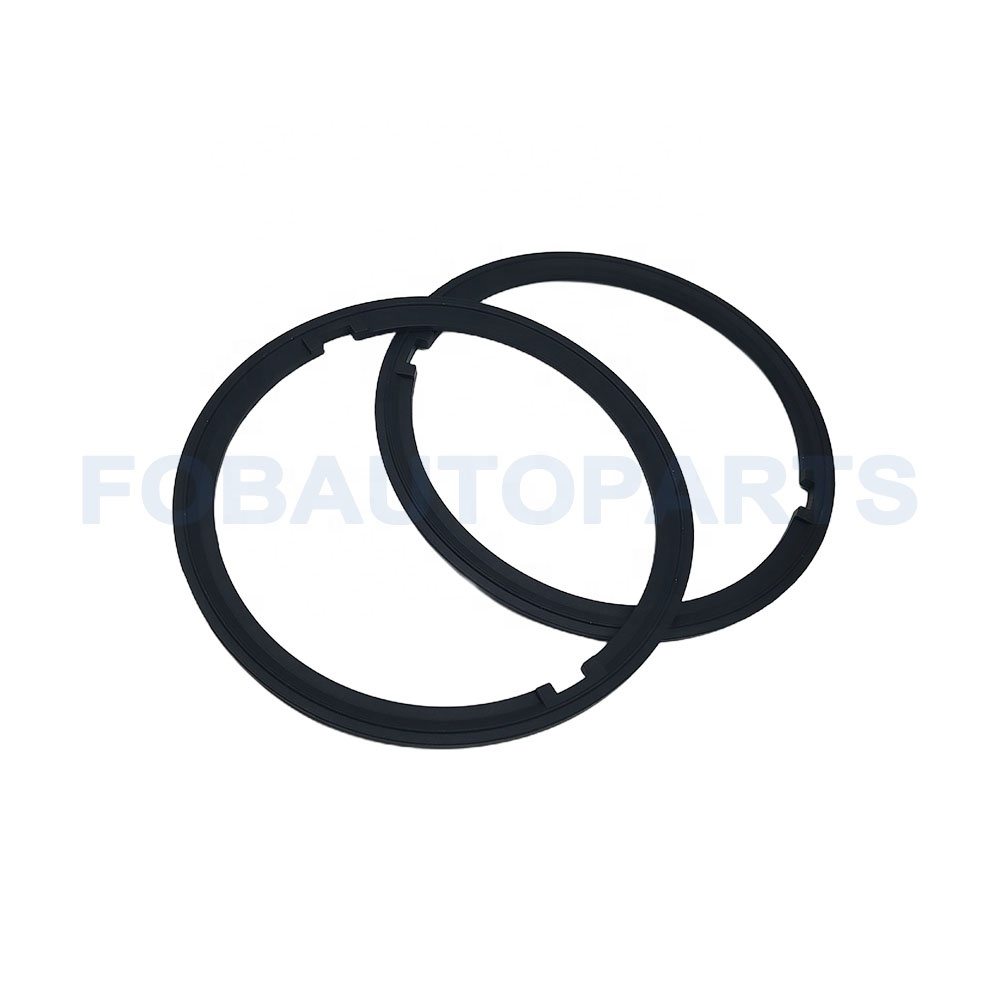 High Quality Fuel Pump Gasket Rubber Gasket for HYUNDAI ELANTRA I30 for KIA CEED PRO 2006-2013 31115-1H000 311151H000
