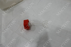 Tanque de Combustible Universal para Desbrozadoras y Cortacéspedes CG430 CG520 430 520 40-5B 43cc 52cc 47cc - Product Image 4