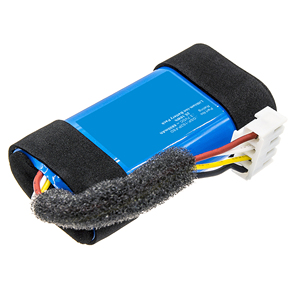 Batería de 6800mAh para <span class=keywords><strong>JBL</strong></span> <span class=keywords><strong>Flip</strong></span> <span class=keywords><strong>6</strong></span> JBLFLIP6BLUAM JBLFLIP6REDAM GSP-1S2P-F6D - Product Image 4