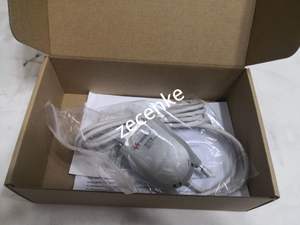 Agilent 82357B Interface USB-GPIB USB haute vitesse 2.0 nouveau -- - Product Image 3