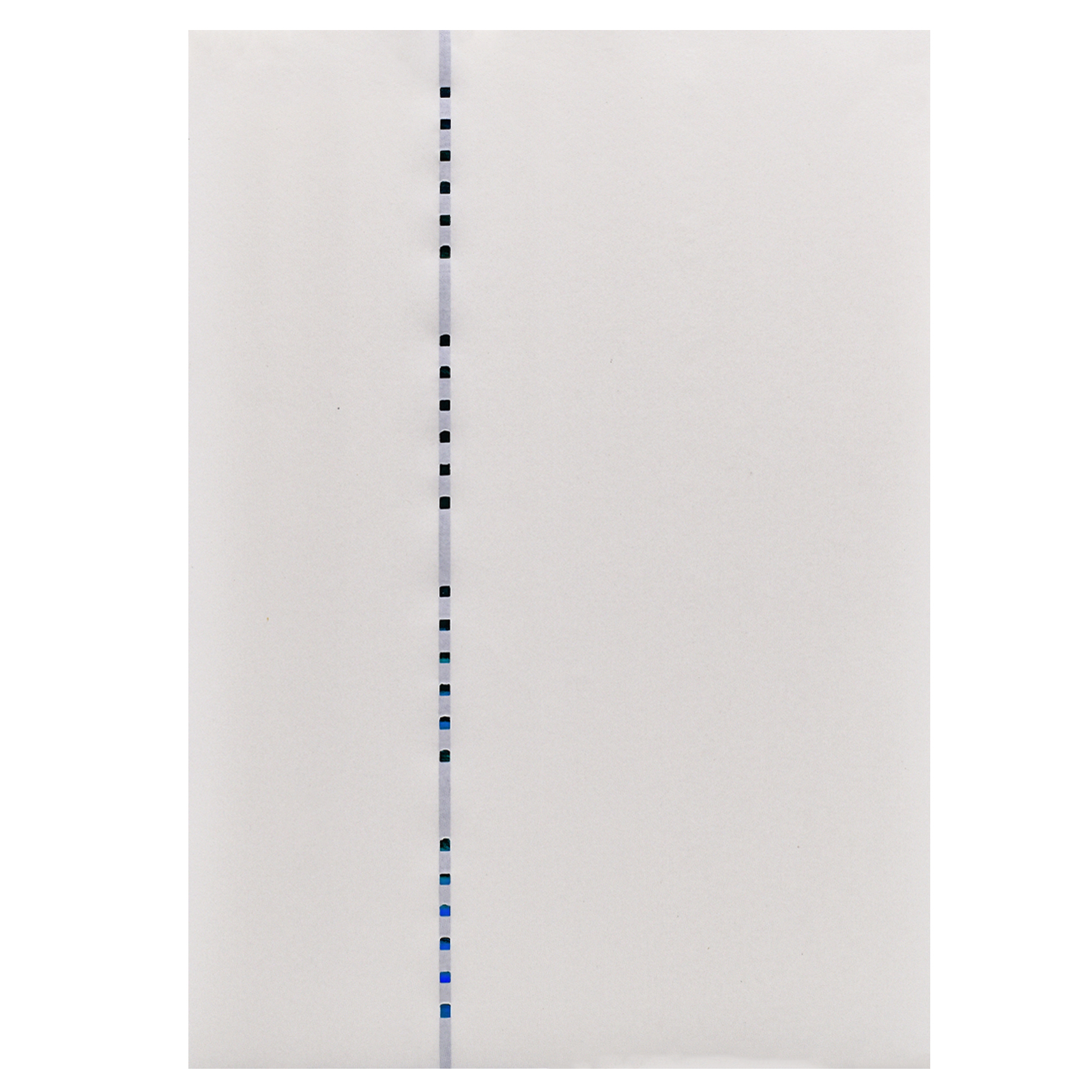 Жетілген әйелдің фотосын жалап Егде жастағы әйелдермен жыныстық қатынас