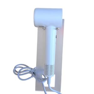 Asciugacapelli Ionico ad Alta Velocità OEM per <span class=keywords><strong>Styling</strong></span> Professionale e Personale - Product Image 4