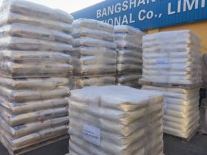 תעשייתי כיתה קרבוקסי מתיל תאית cmc קרבוקקסימתיל תאית מחיר נתרן קרבוקקסימתיל תאית - Product Image 6