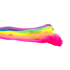 Juguetes educativos para niños, Kit de <span class=keywords><strong>Slime</strong></span> para niños - Product Image 3