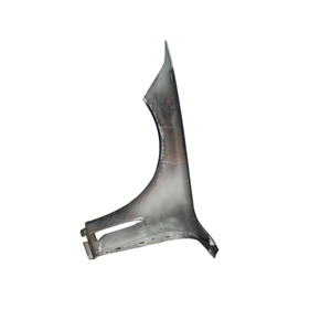 GNew – couvre-capot de moteur de voiture en aluminium bon marché pour classe E W213oo pour BMW série 7 G12 - Product Image 5