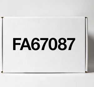 Lin OEM 7300 <span class=keywords><strong>PARALEL</strong></span> I/O+VFC ALARM+ETH UPGRADE FA67087 para Impresora de Inyección de Tinta - Product Image 2