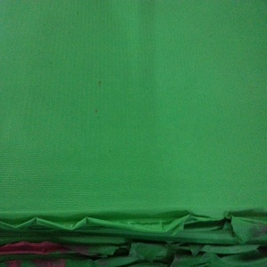 China atacado fábrica de rolo de espuma de <span class=keywords><strong>eva</strong></span>/<span class=keywords><strong>eva</strong></span> folha de espuma de massagem - Product Image 2
