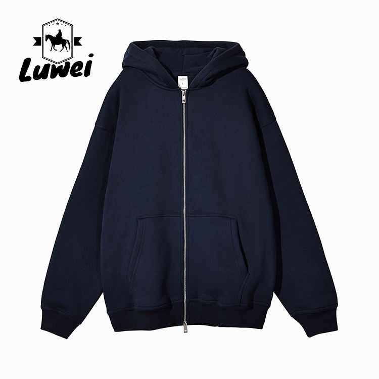 กองทัพเรือ