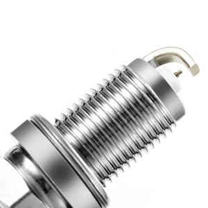 Bougies d'allumage haute Performance Iridium Platinum 6774 IZFR6K13 Type Laser pour Seat Titan Golf moteur allumage nouvelle essence - Product Image 4