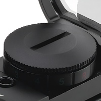 Lunette de visée Bowei Red Green Dot Sight Reflex Sight 1x22 OEM ODM avec 4 réticules et 5 niveaux de luminosité