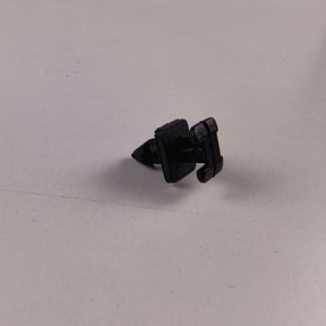 Clip de calandre avant 51711928946 pour BMW E32 E34 Série 5 Série 7 - Product Image 6