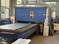 Nouvelle cage à poulets automatique de type H à bords arrondis avec fil métallique, en acier galvanisé, 3 à 8 niveaux, empêche les poules de gratter, facile à utiliser