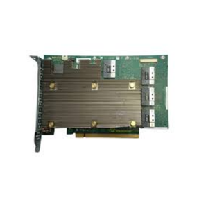 P47184 <span class=keywords><strong>B21</strong></span> para HPE Gen11 X32 Lanes 8GB Wide Cache PCI SPDM Plug in Storage Controller - Product Image 1