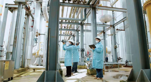 携帯型防爆ガス漏れ検知器MON-LNG-iEye - Product Image 4