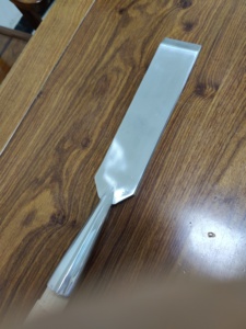 Precision Custom Copper <strong>Brass</strong> <strong>Casting</strong> Services Lost Wax Cast Iron Stainless Steel 304 316 Investment <strong>Casting</strong> - Product Image 6