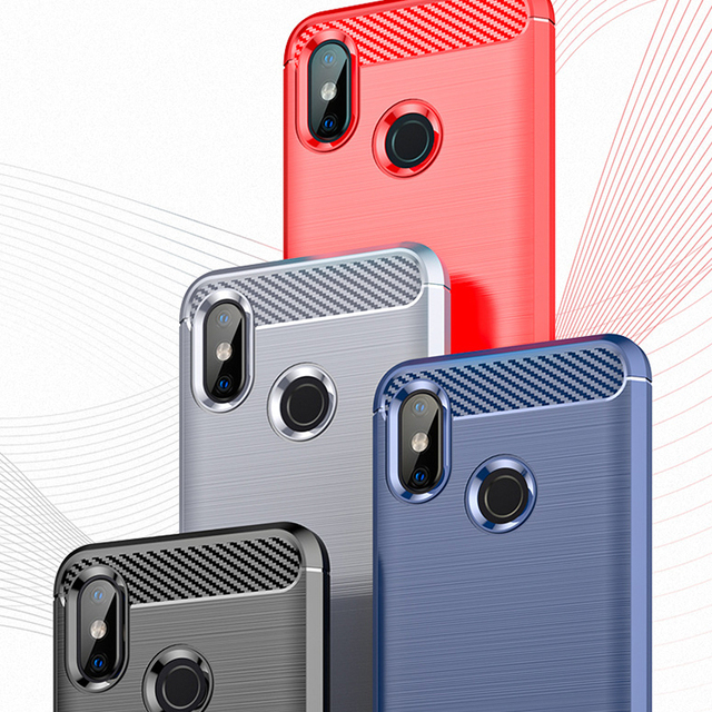 Ali baba express mobile phone silicone case cell phone cases covers for oppo realme 6 pro and many cellphones