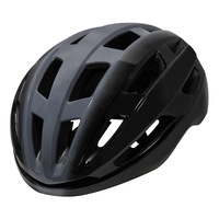 Casque de protection universel d'été pour enfants, adapté au roller, au skateboard, à la trottinette et au vélo