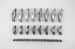 BRAZO BALANCIN del motor 24170-4A000 24170-4A001 241704A002 para KIA para <span class=keywords><strong>HUYUNDAI</strong></span> HCETA036 - Product Image 2