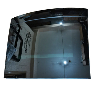 Piezas del coche OE 2G0877049 / 2G0877049A para VW Polo/Derby/Vento-IND 2018-2023 completa techo de la Asamblea - Product Image 2