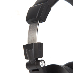 DH7400 Auriculares de estudio plegables de alta calidad para <span class=keywords><strong>audio</strong></span> profesional - Product Image 5