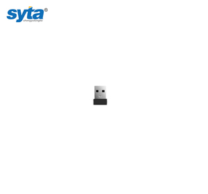 <span class=keywords><strong>2025</strong></span> syta <span class=keywords><strong>FTA</strong></span> <span class=keywords><strong>DVB</strong></span> T2 H.264 TV kỹ thuật số trên mặt đất Receiver Retro chơi game PS1 Video Trò chơi giao diện điều khiển OEM ODM Set-Top Box cho gia đình - Product Image 4